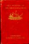 [Gutenberg 13689] • Sea-Wolves of the Mediterranean: The grand period of the Moslem corsairs